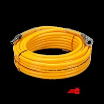 10mm20M_파워호스(타카용) A9AB, 상세페이지 참조