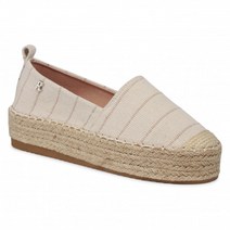 Espadrilles REFRESH - 72932 Taupe