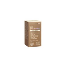 뉴트리코어 브라질 그린 프로폴리스 NCS SIF인증 1개월분 (1500mgX60정), 2. 면역엔그린프로폴리스 4+1 (5