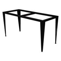 한양몰 CTL-222 맞춤제작 철제 테이블 다리