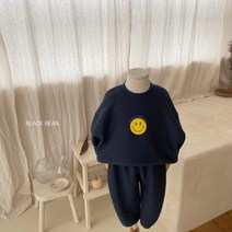 [유빛나] 빈. 조아기모세트