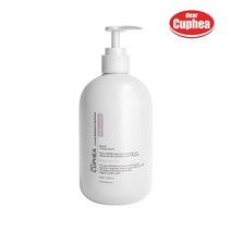 디어쿠페아 퍼퓸 대용량 보습 악건성 바디로션 1000ml x1개 (향 5종 택1), 03) 베이비파우더 바디로션 1000ml 1개