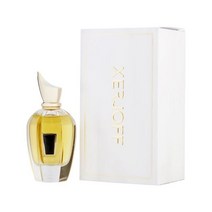 Xerjoff 17/17 Stone Label HOMME 3.4 oz (100 ml) Parfum Spray in BOX & SEALED