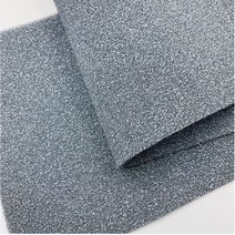 3MM Tio2 이산화티타늄 UV. 자외선 광촉매 필터 라이트 코트 촉매 스트레이너 폴리머 폼, 01 500MM X 1000MM X 3MM, 01 500MM X 1000MM X 3MM