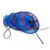 낚시용품 낚시 그물망 어망 물고기망 65CM낚시 물고기 물고기망 물고기보관망 보관망 낚시어망 원통낚시어망 물고기보관 낚시망 통발 낚시용품 물고기통발 낚시통발 미꾸라지그물 살림망 바다통발 민물통발 촘촘한통발 촘촘한어망 쭈꾸미망