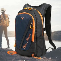 블루마운트 BM-MY8806 자전거백팩