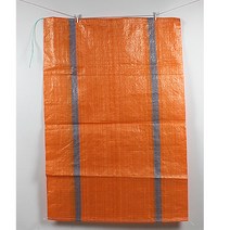 동그라미물류 마대자루 7통 10장