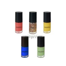 이니스프리 리얼 컬러 네일 6ml, 62호 겨울이 품은 섬