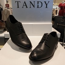 탠디 미셸by NC06 컴포트옥스포드화 318058(c-579)