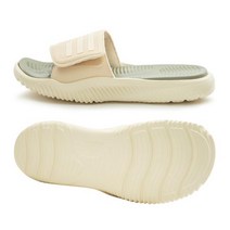 아디다스 알파바운스 슬라이드2.0 슬리퍼 HP9422