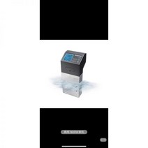 수비드 머신 기계 135892, 상업용 1600W 독립형