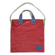 [써네이] 데님 쇼퍼백 멀티 / SN2PXX01CP-T1060-310