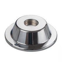 보안택 제거기 도난방지택 하드택 의류 잠금택 옷가게, 상세이페이지 참고, B타입