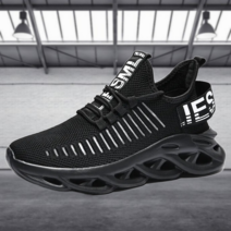 런닝화 조깅화 통기 운동화 남성