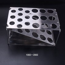 지방 흡입 흡입기 키트 수확 이식 주사기 배치 도구 주사기베이스, [09] 공간
