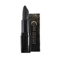 모에타 흰머리닷컴 새치커버 헤어 마스카라 15ml, 01 검정색, 4개