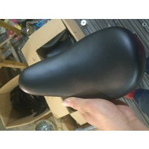 어린이 진자 음악 외발 자전거 편안한 자전거 유모차 소년 소녀 균형 자전거 허리 스윙-96527, 단일옵션, 옵션05