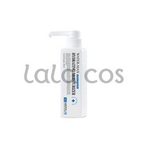 히스토랩 워터 맥스 하이드레이팅 모이스처라이저 500ml, 1개