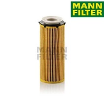 MDK66495930dX 만필터 오일필터 E71 X6 BMW 10-이후년식, 본상품선택