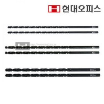 천공기소모품 천공날/HD-1200L/1500L용5mm