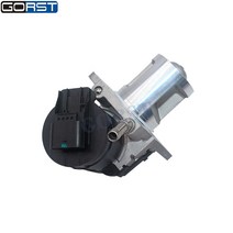 자동차 교체부품 egr 밸브 6421402160 벤츠 w212 x164 w166 w221 a6421402160 88489 a642-140-21-60