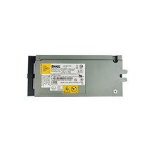 675W DPS-650BB A 0FD732 0P2591 0KD045 Dell PowerEdge PE1800 서버 전원 공급 장치 원본, 한개옵션0