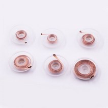 논용접봉 스텐용접봉 알곤 무연납 1mm 1.5mm 2mm 2.5mm 3mm 너비 1.5M 길이 납땜 제거 브레이드 용접 제거기 심지 와이어 리드 코드 플럭스 BGA 수리 도구, 3.5mm-1.5Meter