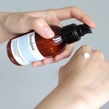 5중 세라마이드 주름 개선 보습 바이옴 세라 로션 150ml, 2개