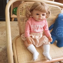 3개월아기옷 6개월 아기블루머 50일 아기셀프촬영 신생아바지 요루블루머