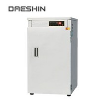 대신 전기온장고 공기밥 밥 보온고 온장고 DS-70, DS-1001(윗문형)