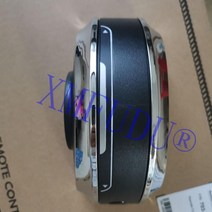 머큐리 선외 엔진용 캡 OE 비나클 은폐형 탑 콘솔 마운트 원격 제어 키트 8M0059686 용