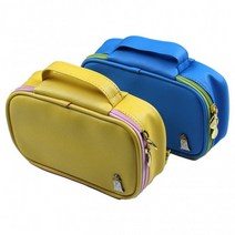 [래드원]땡처리 아이윙스 10000 나이젠 고스트팡 손잡이 파우치 다용도 수납가방