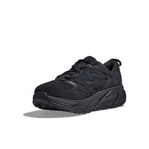HOKA 호카Clifton L Suede