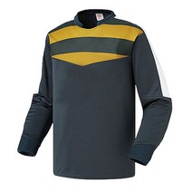 골키퍼 골키퍼복 골키퍼유니폼 GK복 UTU809