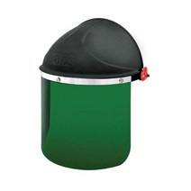 오토스 보안면 (F-65B 5.0) 1개-530563EA