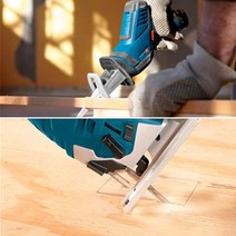 고지톱 high saw 목재 금속 절단용 왕복 톱 블레이드 15 개 나무 가지 치기 세이버 톱 PVC 튜브 전원 절, 한개옵션0