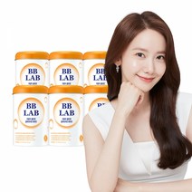 뉴트리원 [뉴트리원]비비랩 저분자콜라겐 글루타치온 화이트 6박스/6개월분, 선택완료, 단품없음