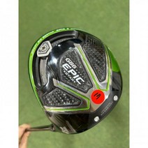 GBB EPIC STAR 10.5도 스피드5S(고04217), 기본 : 상세페이지 참조