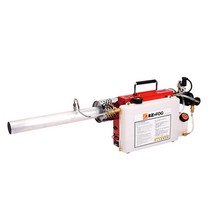 태흥 아이제트-포그 연막소독기 연무연막 IZ150AS TH-160G, IZ100