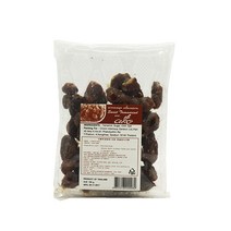 태국 스위트 타마린 타마린드 페이스트 150G X 1EA, 1개