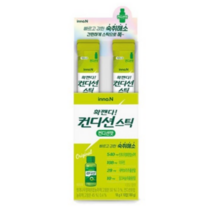innoN 컨디션 숙취해소 스틱 컨디션맛 180g, 3개