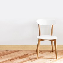 인테리어 몰딩시트 문틀 샷시 필름 띠벽지 10cmX2.5m, 몰딩시트 10cmX2.5m_스톤연회색