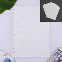 9공 도트 다이어리 속지 45매 B5 직장인다이어리 명품다이어리 업무다이어리 투명다이어리 고급다이어리 데일리