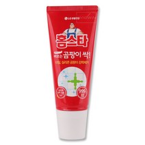 홈스타 곰팡이 싹 제거제 120ml 겔타입 바르는 젤 타일곰팡이제거-72394EA, 마리몰C  1, 마리몰C  본상품선택