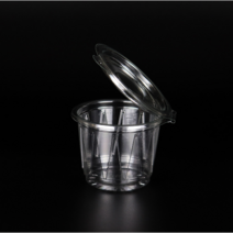 [OK] 원터치 원형 <배달 전용> 대 소스 1200개, 1개, 1개” class=”wr-img”></a></div>
</div>
</div>
</div>
<div class=
