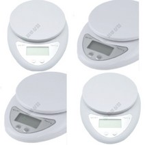 주방저울1kg 요리용저울 주방용저울 업소용전자저울 요리저울 전자저울가격 접시저울 휴대용저울 휴대용전자저