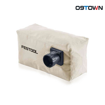 페스툴 집진백 SB-EHL 488566