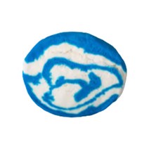 LUSH 러쉬 버블바 블루 스카이, 1개
