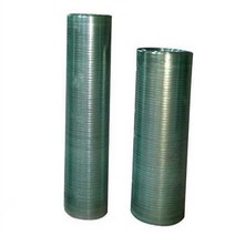 복층 렉산 지붕 캐노피 농막 방수 슬레이트 PC판 투명, (두께 0.8mm) 너비 1m 전체30m, 1개
