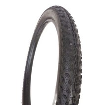 자전거타이어 로드 mtb 튜브 독점 판매 원래 자전거/비치 자전거 tires26 30 타이어 1020g 비치 크루저 내부, 2 tire, CHINA, 26 + 와이어
